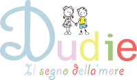 Dudie - Shop online di abbigliamento bambino 2-14 anni.